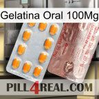 Oral Jelly 100Mg new13